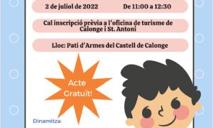 Jornadas