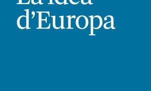 Lecturas europeas. Recomendaciones de libros sobre Europa