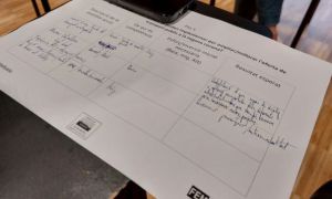 Taller Re-CITY en acción: movilidad metropolitana sostenible