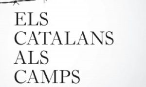 Lecturas europeas. Recomendaciones de libros sobre Europa