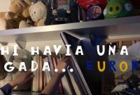 Ja tenim els guanyadors del premi