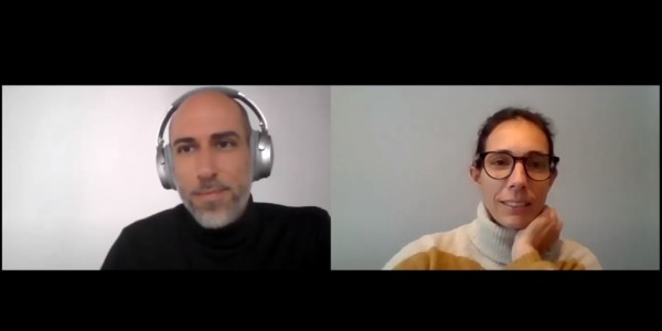 Barcelona i la seva àrea metropolitana milloren en sostenibilitat, però encara estan lluny dels objectius marcats pel 2030 i el 2050.