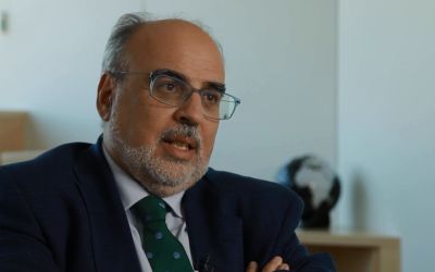 Enric Juliana i Ricart