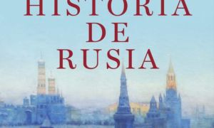 Lecturas europeas. Recomendaciones de libros sobre Europa
