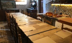 La FCE inicia Agora, un proyecto de pensamiento y diálogo