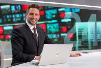 Old challenges and new priorities Editorial at the beginning of the course