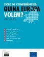 Articles
