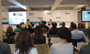 Innovation is not enough, we need a deep transformation