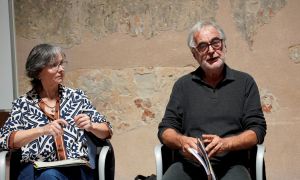 Presentation of the Manifesto for World Cities Day