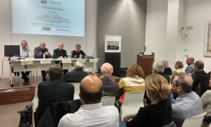 Presentem l'Arxiu Digital Pasqual Maragall