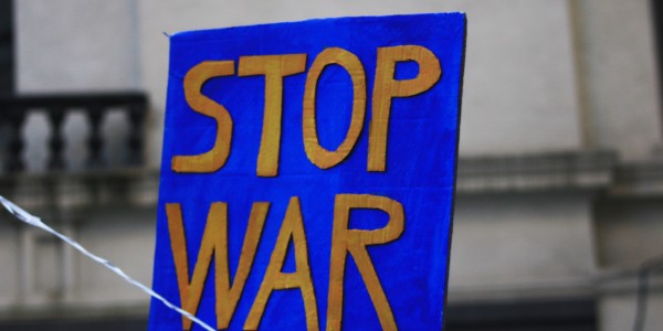 La Fundació Catalunya Europa i la guerra a Ucraïna