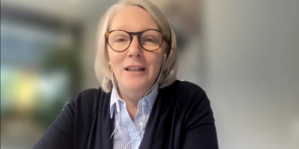 Cafè Europa: 'La guerra a Ucraïna, un any després'