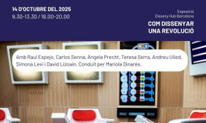 Tecnología, governanza, justicia social | Jornada de diálogo