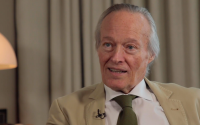 Josep Piqué i Camps